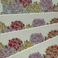 Flower Market Note Card Set