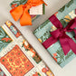 Amsterdam Gift Wrap Bundle