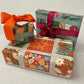 Amsterdam Gift Wrap Bundle