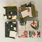 Reversible Gift Tags