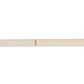 Striped Bow Pen