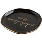 C’est Magnifique Trinket Tray