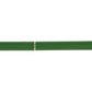 Striped Bow Pen
