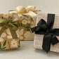 Paris Gift Wrap Bundle