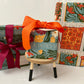 Amsterdam Gift Wrap Bundle