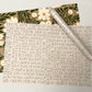 Paris Reversible Gift Wrap